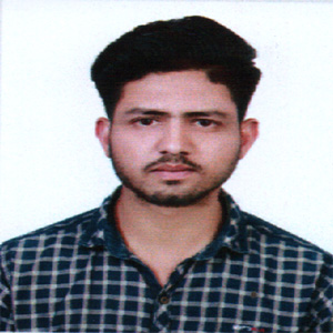 Aminul Islam Emon